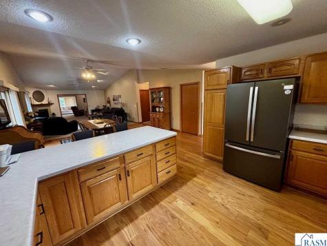 1801 W Welco Drive St. Peter MN 56082