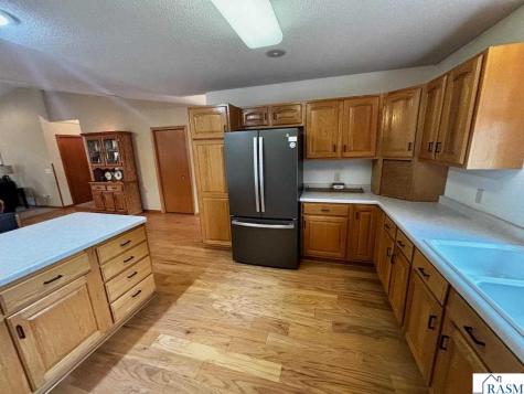 1801 W Welco Drive St. Peter MN 56082