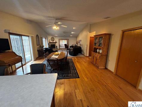 1801 W Welco Drive St. Peter MN 56082