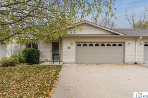 1971 E Welco Drive St. Peter MN 56082