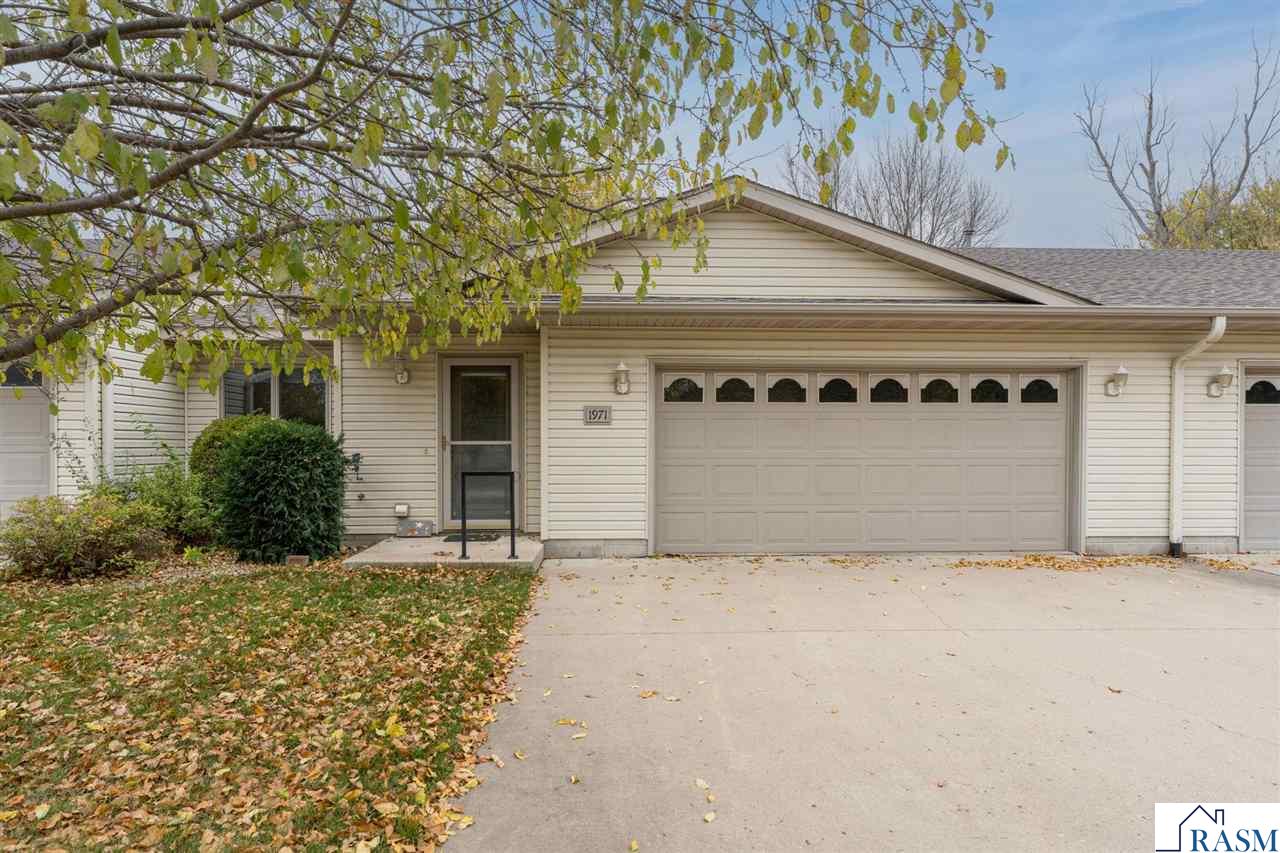 1971 E Welco Drive St. Peter MN 56082