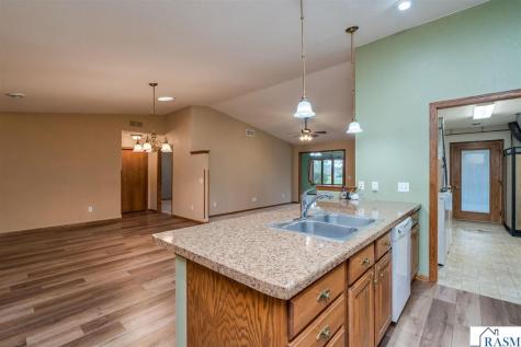 1971 E Welco Drive St. Peter MN 56082