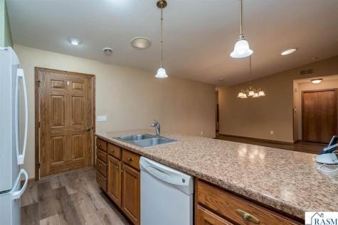 1971 E Welco Drive St. Peter MN 56082