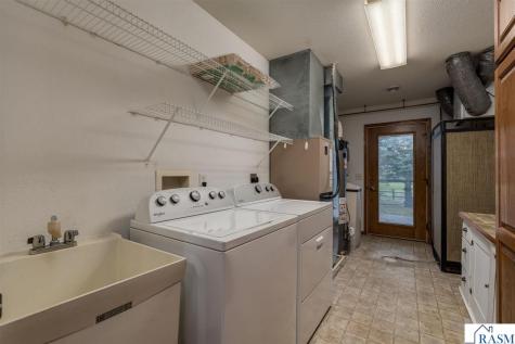 1971 E Welco Drive St. Peter MN 56082