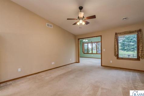 1971 E Welco Drive St. Peter MN 56082