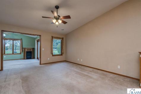 1971 E Welco Drive St. Peter MN 56082