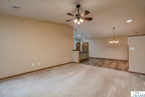 1971 E Welco Drive St. Peter MN 56082