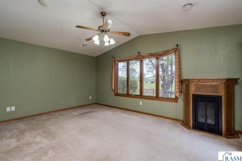 1971 E Welco Drive St. Peter MN 56082
