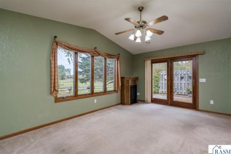 1971 E Welco Drive St. Peter MN 56082