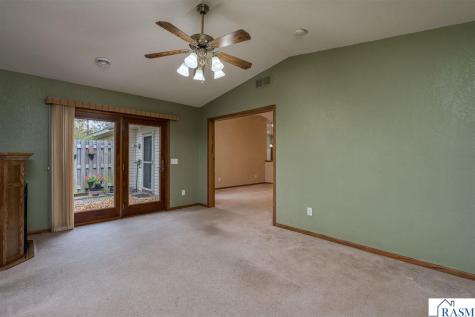 1971 E Welco Drive St. Peter MN 56082
