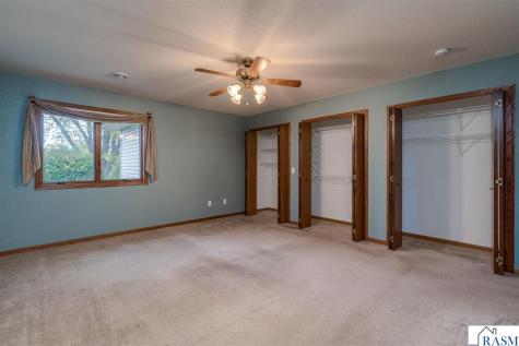1971 E Welco Drive St. Peter MN 56082