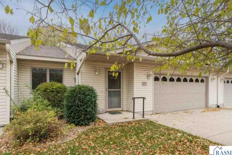 1971 E Welco Drive St. Peter MN 56082