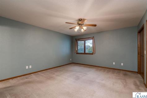 1971 E Welco Drive St. Peter MN 56082