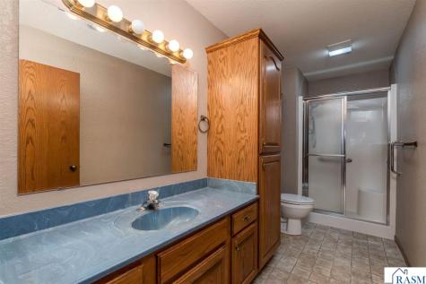 1971 E Welco Drive St. Peter MN 56082