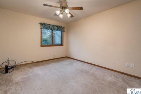 1971 E Welco Drive St. Peter MN 56082