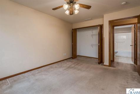1971 E Welco Drive St. Peter MN 56082