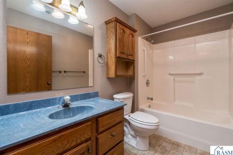 1971 E Welco Drive St. Peter MN 56082