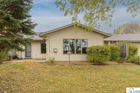 1971 E Welco Drive St. Peter MN 56082
