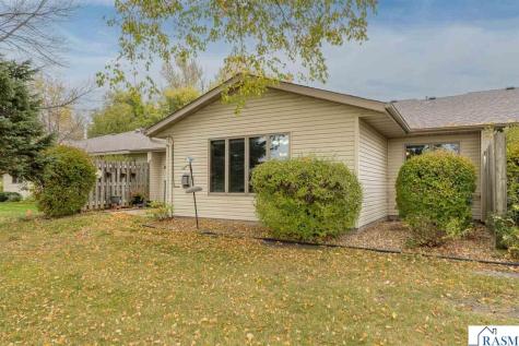 1971 E Welco Drive St. Peter MN 56082