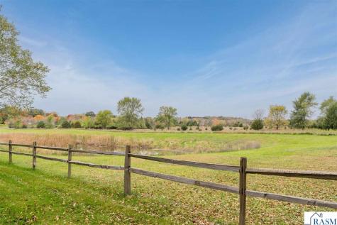 1971 E Welco Drive St. Peter MN 56082