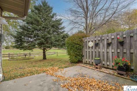 1971 E Welco Drive St. Peter MN 56082