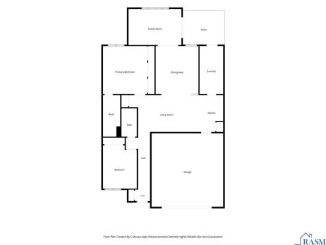 1971 E Welco Drive St. Peter MN 56082
