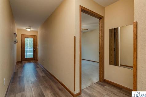 1971 E Welco Drive St. Peter MN 56082