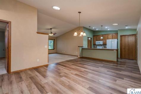 1971 E Welco Drive St. Peter MN 56082