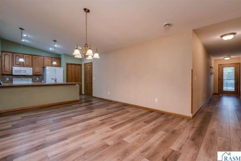 1971 E Welco Drive St. Peter MN 56082