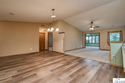 1971 E Welco Drive St. Peter MN 56082