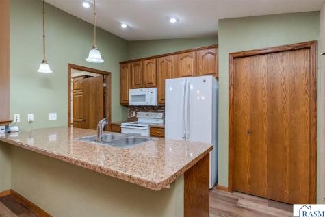 1971 E Welco Drive St. Peter MN 56082