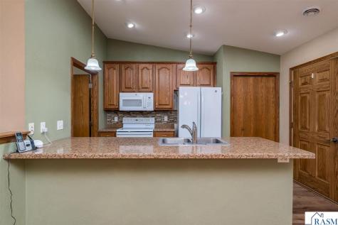 1971 E Welco Drive St. Peter MN 56082