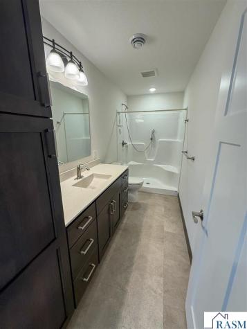 1228 Birchwood Drive New Ulm MN 56073