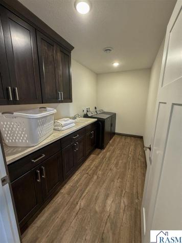 1228 Birchwood Drive New Ulm MN 56073