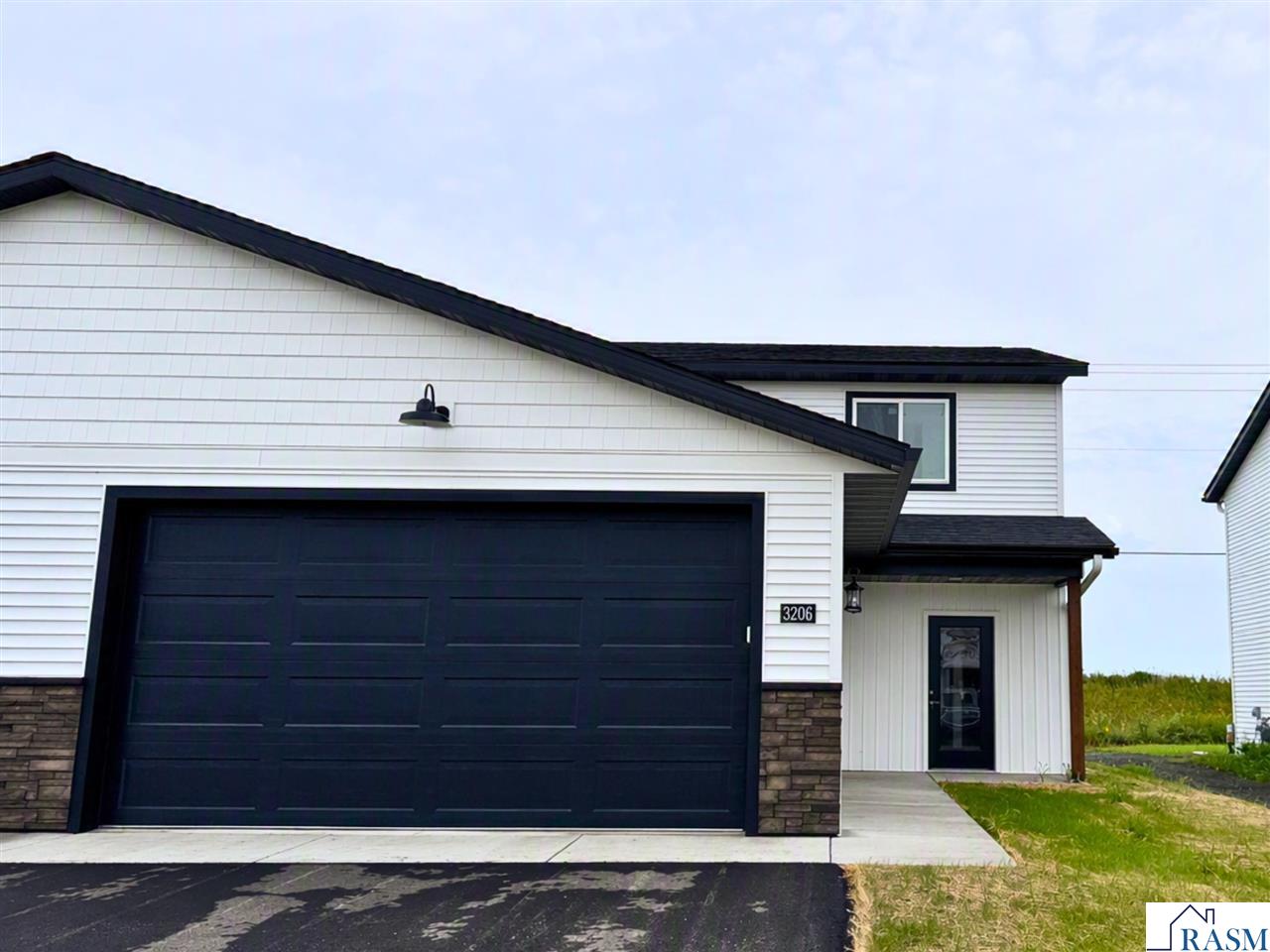 3206 Scotch Lane Mankato MN 56001