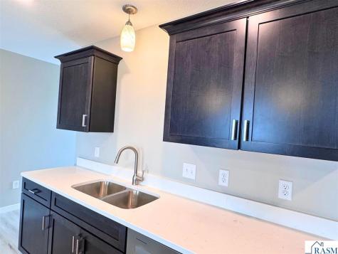 3206 Scotch Lane Mankato MN 56001