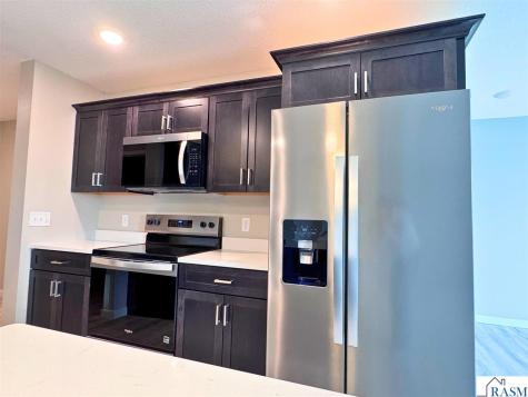 3206 Scotch Lane Mankato MN 56001