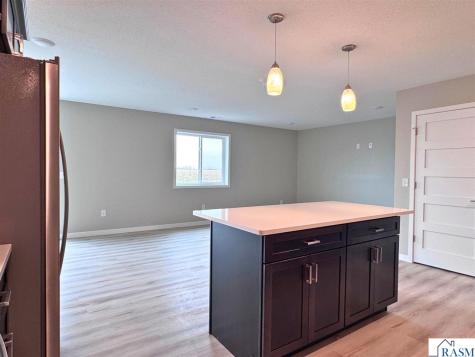 3206 Scotch Lane Mankato MN 56001