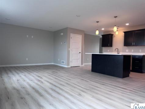 3206 Scotch Lane Mankato MN 56001