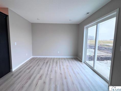 3206 Scotch Lane Mankato MN 56001