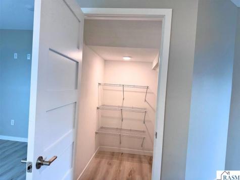 3206 Scotch Lane Mankato MN 56001