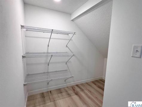 3206 Scotch Lane Mankato MN 56001