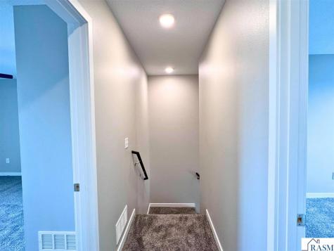 3206 Scotch Lane Mankato MN 56001