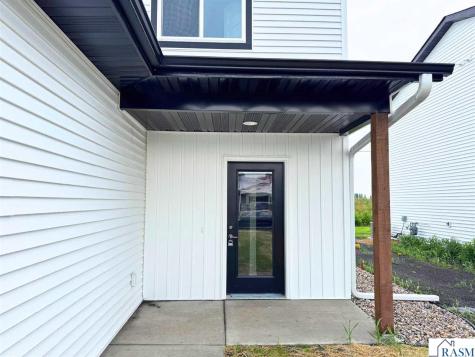 3206 Scotch Lane Mankato MN 56001