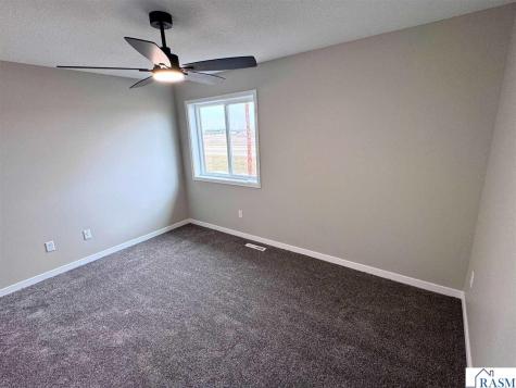 3206 Scotch Lane Mankato MN 56001