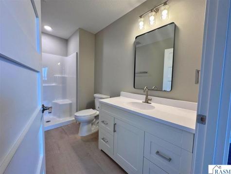3206 Scotch Lane Mankato MN 56001