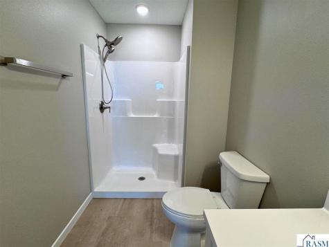 3206 Scotch Lane Mankato MN 56001
