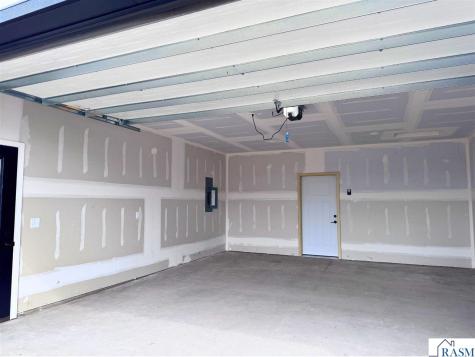 3206 Scotch Lane Mankato MN 56001