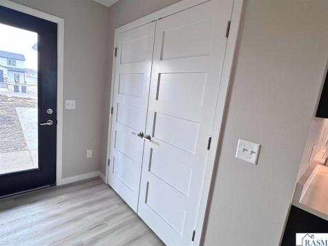 3206 Scotch Lane Mankato MN 56001