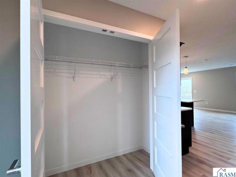 3206 Scotch Lane Mankato MN 56001